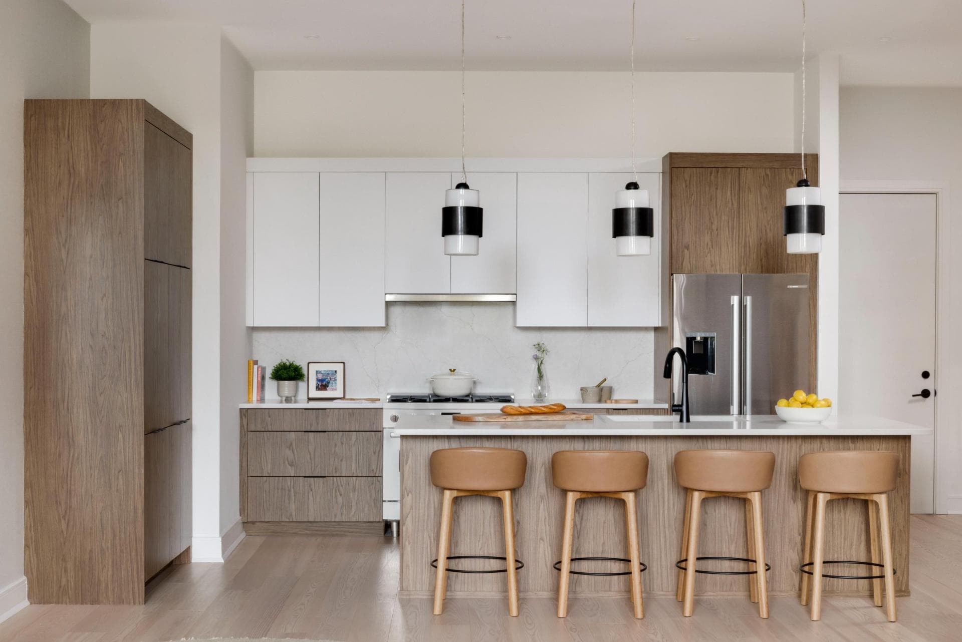 Southend Kitchen