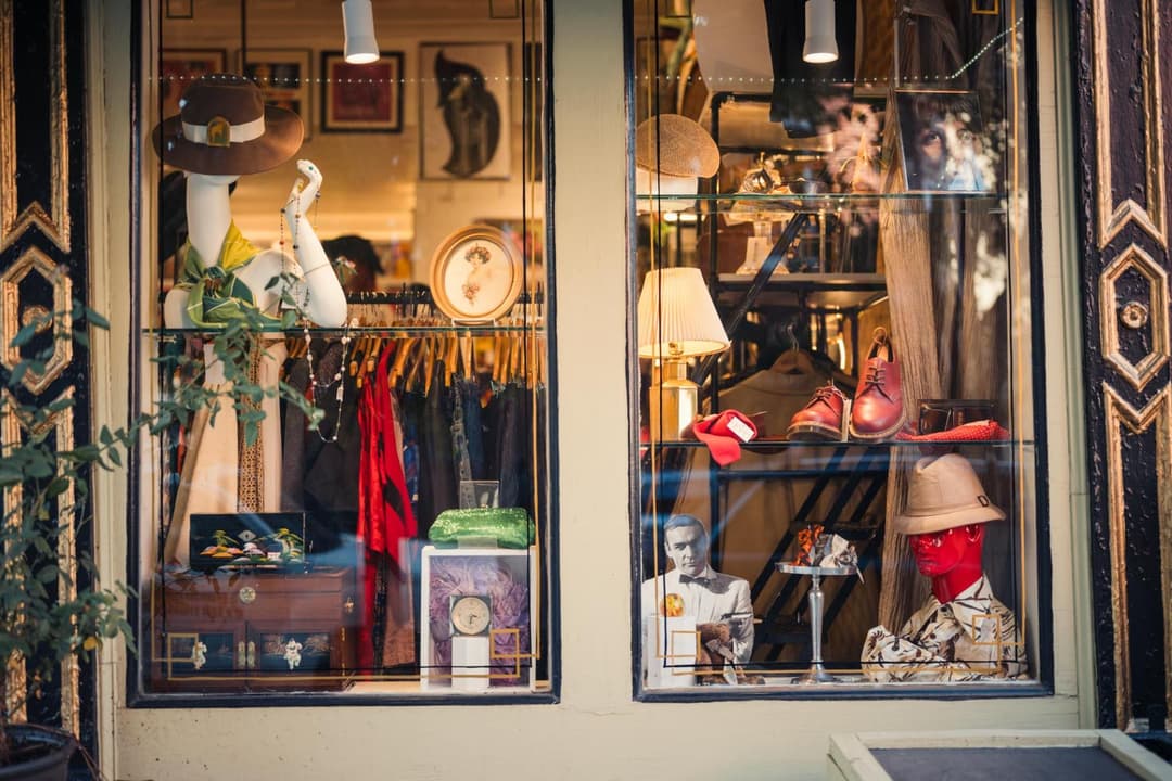 Southend Neighborhood Retail